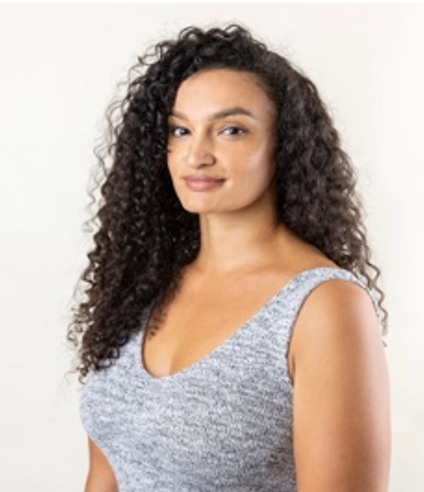 Luz Yadira Herrera